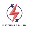 ELECTRIQUE D.D.J